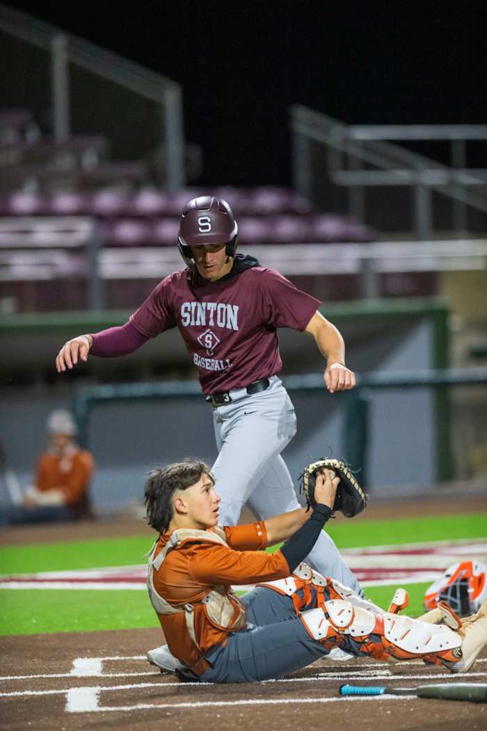 sinton-alice-ryan-galvan-texas-baseball00020